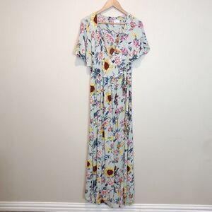 ASOS Maternity Maxi Dresses for Women on Sale up to 90% Off: Poshmark